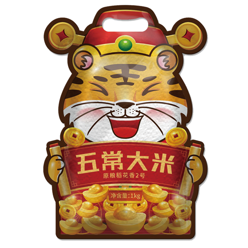 五福系列-?；?>
        </div>
        <div   id=